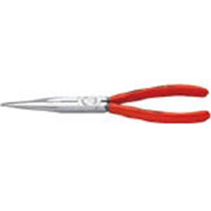 Kìm KNIPEX 2611-200